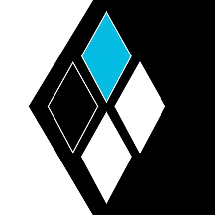Colors and Corners Cheats