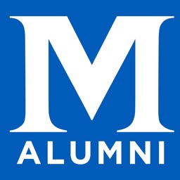 McCallie School Alumni Mobile