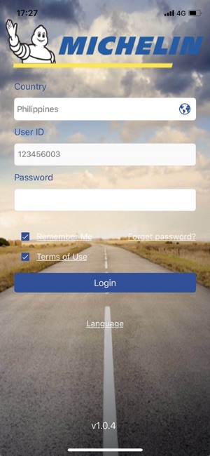 Michelin StockView(圖3)-速報App