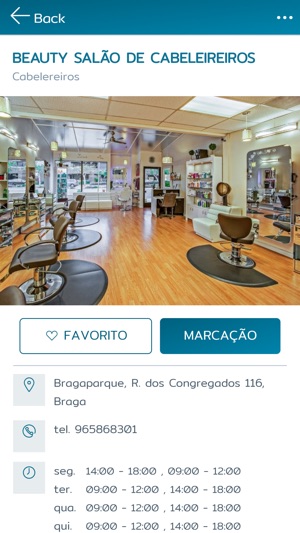 ProBeauty(圖3)-速報App