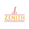 Zenith Institute