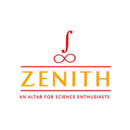 Zenith Institute