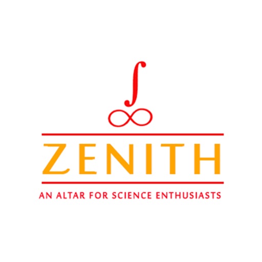 Zenith Institute