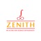 Zenith Institute - The most popular choice in classes Apps
