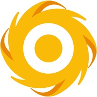 wirecast go for android wirecast go for android