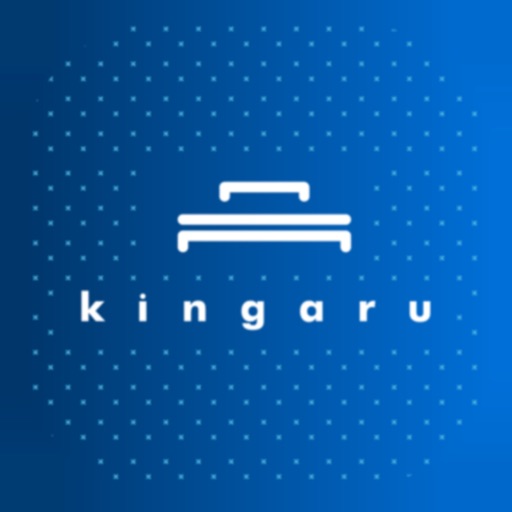 Kingaru Sleep iOS App