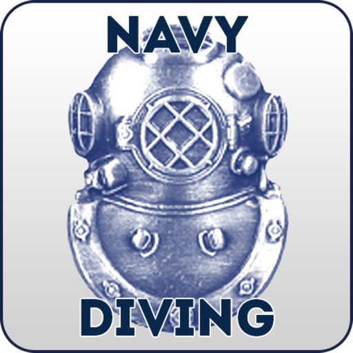 US Navy Dive Manual/Calculator