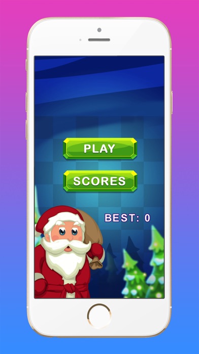 Gifts  Match screenshot 4