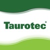 Taurotec