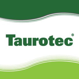 Taurotec
