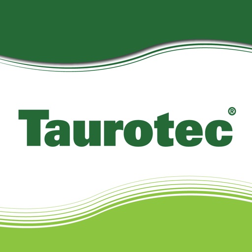 Taurotec