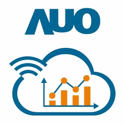 AUO Solar Mobile