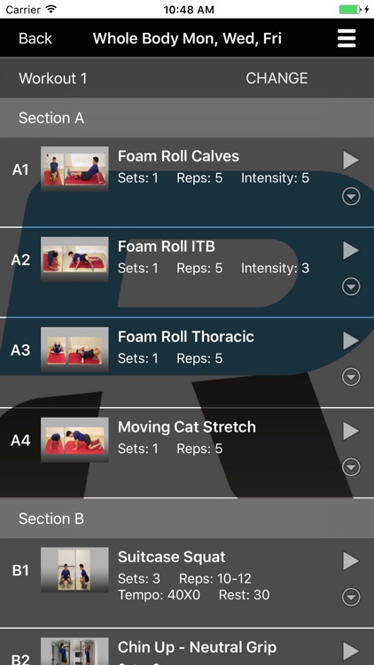Results By Design PT