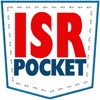 Israel Pocket