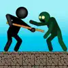 Stickman Spearman Simulator problems & troubleshooting and solutions