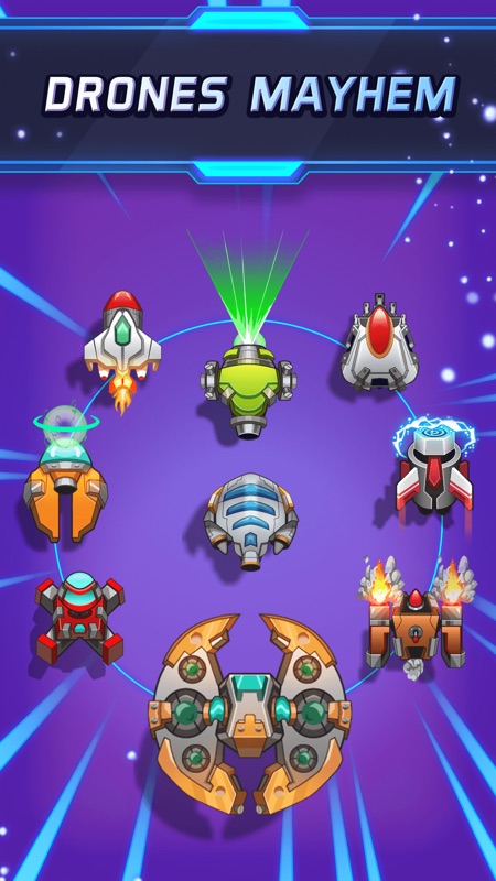 Road Riot Combat Racing screenshot 5