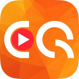 EQ - Check the latest trend