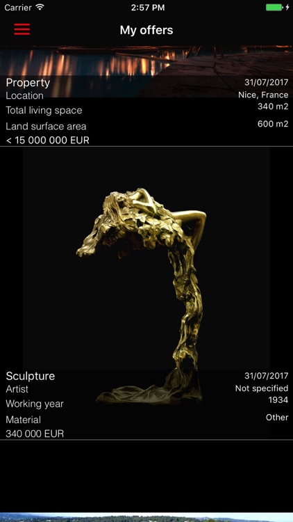 Demo MPS screenshot-4