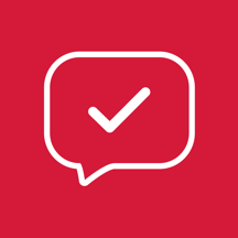 Crew Messaging and Scheduling