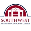 Southwest MS Community College