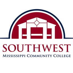 Southwest MS Community College