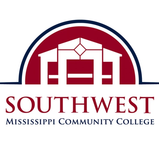 Southwest MS Community College icon