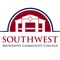 Southwest Mississippi Community College is a two-year community college located in Summit, Mississippi with accreditation from the Commission on Colleges of the Southern Association of Colleges and Schools