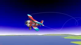 Game screenshot The Little Plane That Could mod apk