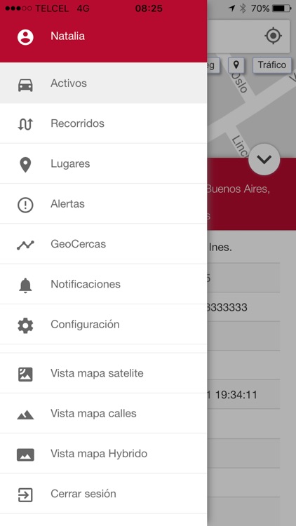 E2E Security screenshot-3