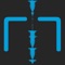 Audiobus and Inter-App Audio Effect