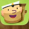 Fiete Puzzle - Learning games App Delete