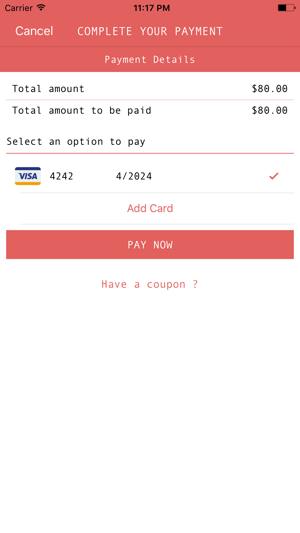 WYM App(圖5)-速報App