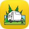 Fiberglass RV Owners Community - iPhoneアプリ