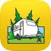 Fiberglass RV Owners Community App Negative Reviews