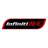 Infiniti RC ONE