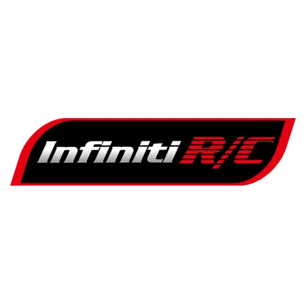 Infiniti RC ONE Cheats