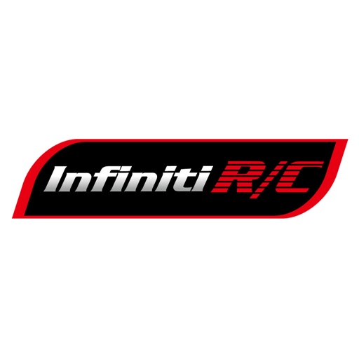 Infiniti RC ONE icon