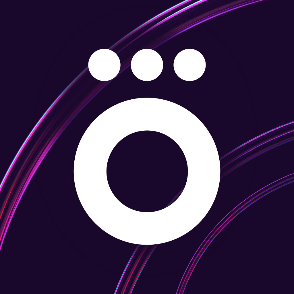 About Icon