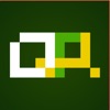 QPython icon