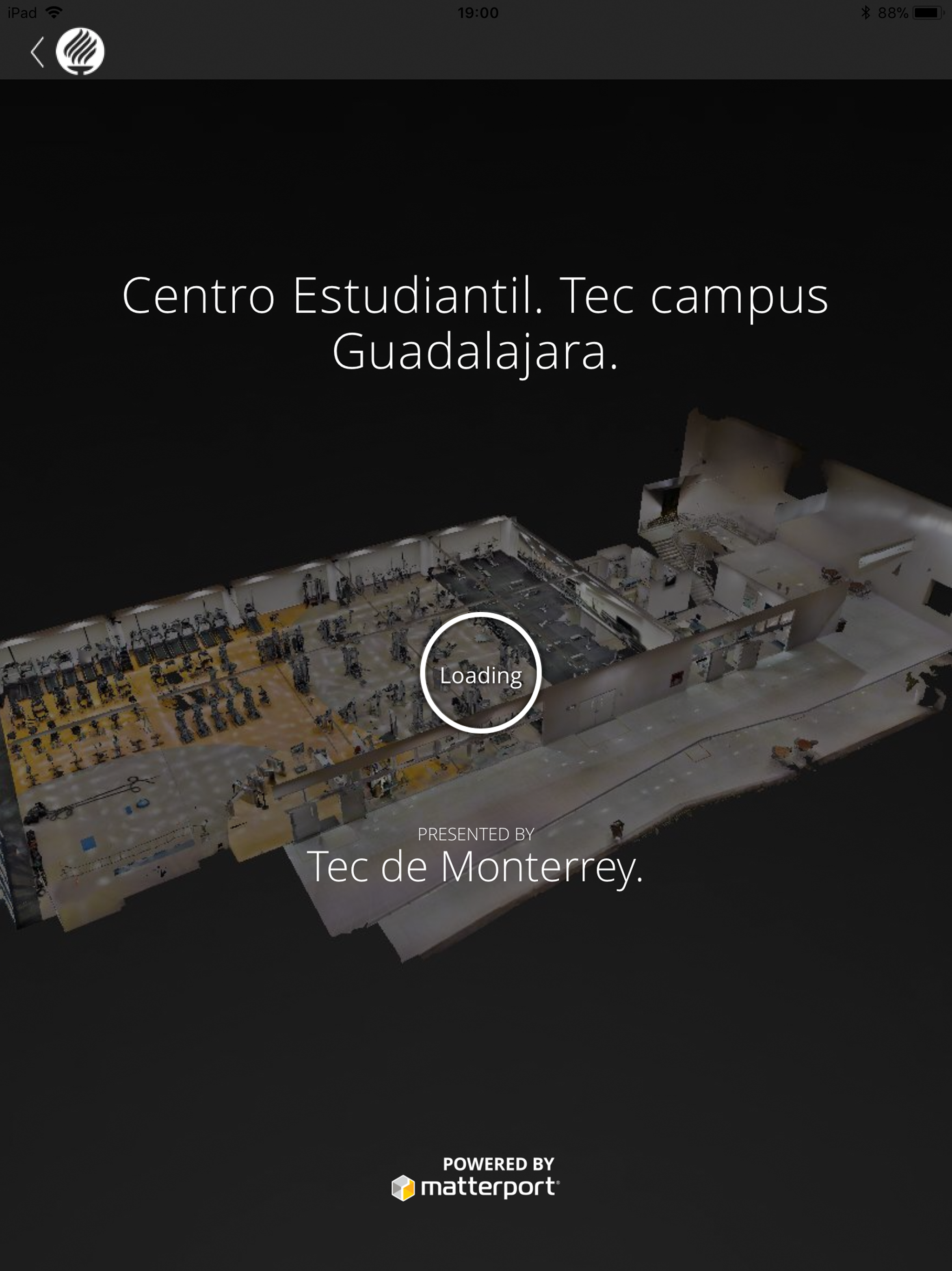 Tec VR
