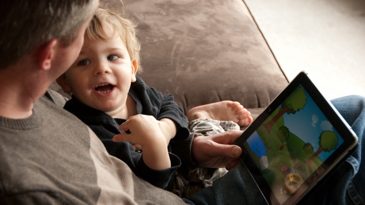 EasterHunt Devotional