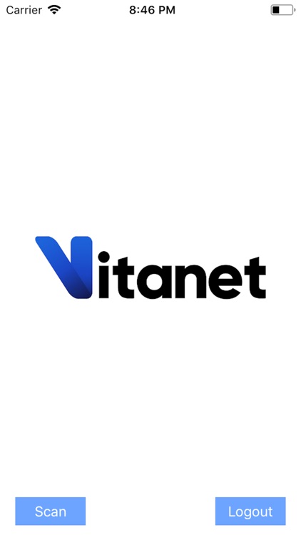 VitaNET Software screenshot-5