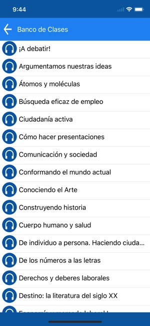 GES en ECCA(圖3)-速報App