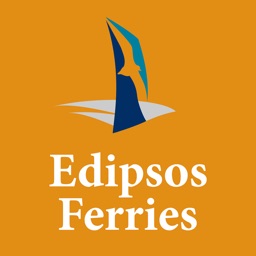 Edipsos Ferries