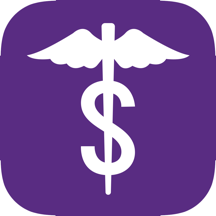 HealthEquity Mobile