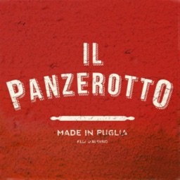 Il Panzerotto