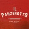 Scarica la App de Il Panzerotto e scopri il Menù dello Street Food made in Puglia