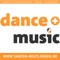 ADTV Tanzschule dance+music