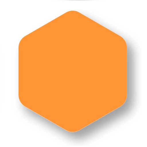 Block Puzzle HexaFit