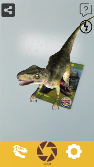 BK®Dinos(圖7)-速報App